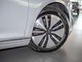 Volkswagen Passat Variant 1.4 TSI Hybrid GTE Kamera LED Nav Gris - thumbnail 6
