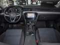 Volkswagen Passat Variant 1.4 TSI Hybrid GTE Kamera LED Nav Gris - thumbnail 7