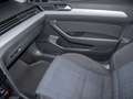 Volkswagen Passat Variant 1.4 TSI Hybrid GTE Kamera LED Nav Gris - thumbnail 15