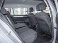 Volkswagen Passat Variant 1.4 TSI Hybrid GTE Kamera LED Nav Gris - thumbnail 5