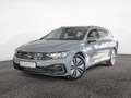 Volkswagen Passat Variant 1.4 TSI Hybrid GTE Kamera LED Nav Gris - thumbnail 2