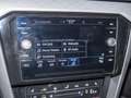 Volkswagen Passat Variant 1.4 TSI Hybrid GTE Kamera LED Nav Gris - thumbnail 11