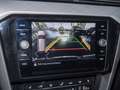 Volkswagen Passat Variant 1.4 TSI Hybrid GTE Kamera LED Nav Gris - thumbnail 13