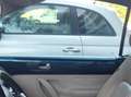 Volkswagen New Beetle New Beetle Cabrio Cabrio 1.9 tdi 105cv Bleu - thumbnail 6