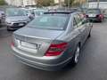 Mercedes-Benz C 220 220 CDI AVANTGARDE TOIT OUVRANT PANORAMIQUE Gris - thumbnail 3