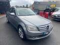 Mercedes-Benz C 220 220 CDI AVANTGARDE TOIT OUVRANT PANORAMIQUE Gris - thumbnail 2