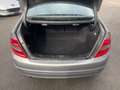 Mercedes-Benz C 220 220 CDI AVANTGARDE TOIT OUVRANT PANORAMIQUE Gris - thumbnail 5