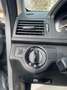 Mercedes-Benz C 220 220 CDI AVANTGARDE TOIT OUVRANT PANORAMIQUE Gris - thumbnail 12