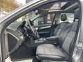 Mercedes-Benz C 220 220 CDI AVANTGARDE TOIT OUVRANT PANORAMIQUE Gris - thumbnail 9