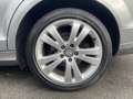 Mercedes-Benz C 220 220 CDI AVANTGARDE TOIT OUVRANT PANORAMIQUE Gris - thumbnail 15