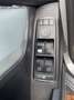 Mercedes-Benz C 220 220 CDI AVANTGARDE TOIT OUVRANT PANORAMIQUE Gris - thumbnail 14