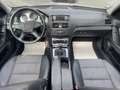 Mercedes-Benz C 220 220 CDI AVANTGARDE TOIT OUVRANT PANORAMIQUE Gris - thumbnail 10