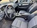 Mercedes-Benz C 220 220 CDI AVANTGARDE TOIT OUVRANT PANORAMIQUE Gris - thumbnail 17