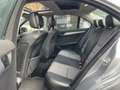 Mercedes-Benz C 220 220 CDI AVANTGARDE TOIT OUVRANT PANORAMIQUE Gris - thumbnail 6