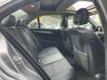 Mercedes-Benz C 220 220 CDI AVANTGARDE TOIT OUVRANT PANORAMIQUE Gris - thumbnail 7