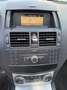 Mercedes-Benz C 220 220 CDI AVANTGARDE TOIT OUVRANT PANORAMIQUE Gris - thumbnail 18