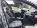 Mercedes-Benz C 220 220 CDI AVANTGARDE TOIT OUVRANT PANORAMIQUE Gris - thumbnail 8