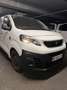 Peugeot Expert L1H1 Premium - thumbnail 2
