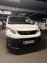 Peugeot Expert L1H1 Premium - thumbnail 1