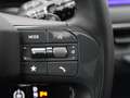 Kia EV9 Launch Edition GT-Line AWD 100 kWh - Direct leverb Zwart - thumbnail 28