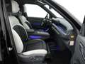 Kia EV9 Launch Edition GT-Line AWD 100 kWh - Direct leverb Zwart - thumbnail 44
