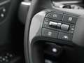 Kia EV9 Launch Edition GT-Line AWD 100 kWh - Direct leverb Zwart - thumbnail 27