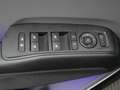 Kia EV9 Launch Edition GT-Line AWD 100 kWh - Direct leverb Zwart - thumbnail 21