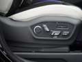 Kia EV9 Launch Edition GT-Line AWD 100 kWh - Direct leverb Zwart - thumbnail 45