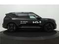 Kia EV9 Launch Edition GT-Line AWD 100 kWh - Direct leverb Zwart - thumbnail 10
