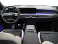 Kia EV9 Launch Edition GT-Line AWD 100 kWh - Direct leverb Zwart - thumbnail 39