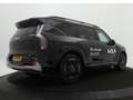 Kia EV9 Launch Edition GT-Line AWD 100 kWh - Direct leverb Zwart - thumbnail 9