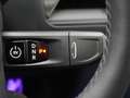 Kia EV9 Launch Edition GT-Line AWD 100 kWh - Direct leverb Zwart - thumbnail 30