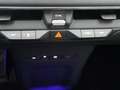 Kia EV9 Launch Edition GT-Line AWD 100 kWh - Direct leverb Zwart - thumbnail 34