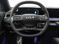 Kia EV9 Launch Edition GT-Line AWD 100 kWh - Direct leverb Zwart - thumbnail 40