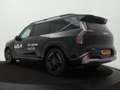 Kia EV9 Launch Edition GT-Line AWD 100 kWh - Direct leverb Zwart - thumbnail 6