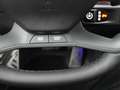 Kia EV9 Launch Edition GT-Line AWD 100 kWh - Direct leverb Zwart - thumbnail 29