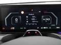 Kia EV9 Launch Edition GT-Line AWD 100 kWh - Direct leverb Zwart - thumbnail 24