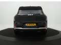 Kia EV9 Launch Edition GT-Line AWD 100 kWh - Direct leverb Zwart - thumbnail 7