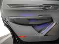 Kia EV9 Launch Edition GT-Line AWD 100 kWh - Direct leverb Zwart - thumbnail 38