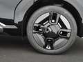 Kia EV9 Launch Edition GT-Line AWD 100 kWh - Direct leverb Zwart - thumbnail 15