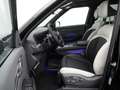 Kia EV9 Launch Edition GT-Line AWD 100 kWh - Direct leverb Zwart - thumbnail 19