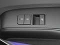 Kia EV9 Launch Edition GT-Line AWD 100 kWh - Direct leverb Zwart - thumbnail 46