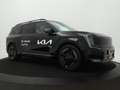 Kia EV9 Launch Edition GT-Line AWD 100 kWh - Direct leverb Zwart - thumbnail 11