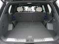 Kia EV9 Launch Edition GT-Line AWD 100 kWh - Direct leverb Zwart - thumbnail 41