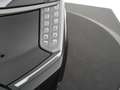 Kia EV9 Launch Edition GT-Line AWD 100 kWh - Direct leverb Zwart - thumbnail 14