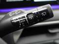 Kia EV9 Launch Edition GT-Line AWD 100 kWh - Direct leverb Zwart - thumbnail 26