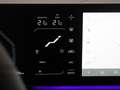 Kia EV9 Launch Edition GT-Line AWD 100 kWh - Direct leverb Zwart - thumbnail 33