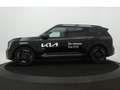 Kia EV9 Launch Edition GT-Line AWD 100 kWh - Direct leverb Zwart - thumbnail 4