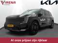 Kia EV9 Launch Edition GT-Line AWD 100 kWh - Direct leverb Zwart - thumbnail 1