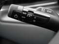 Kia EV9 Launch Edition GT-Line AWD 100 kWh - Direct leverb Zwart - thumbnail 25
